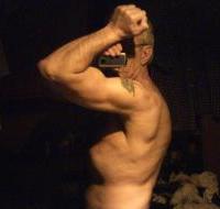 MOMENTEI's Avatar