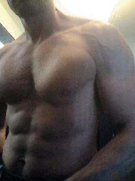 4hot4hot's Avatar
