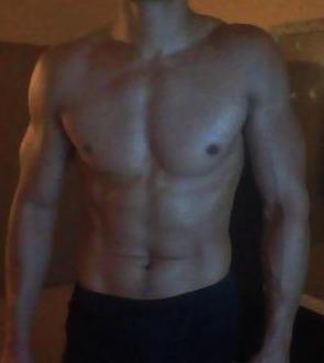 ricogonza's Avatar