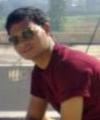 nighot's Avatar