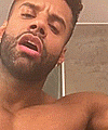 delicia's Avatar