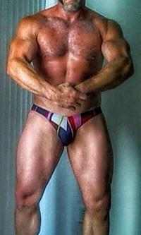 buffmusclejock's Avatar