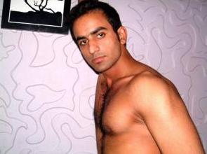 shehzad's Avatar