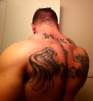 Scally_Thug's Avatar