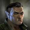 nobody4002's Avatar