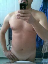 ufuk's Avatar