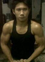 iqbal64's Avatar