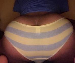 yallowphatazz's Avatar