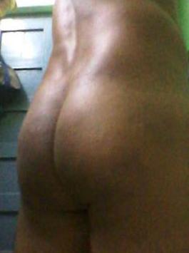 girish's Avatar