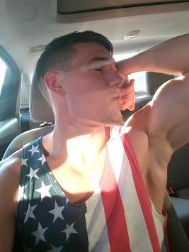 coltonschniepp's Avatar