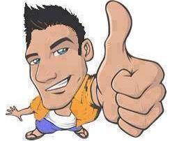 Moou's Avatar