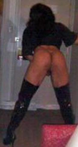 TRACYLOVEMUSCLE's Avatar