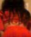 PRISONPUSSY's Avatar