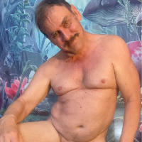 trofulus's Avatar