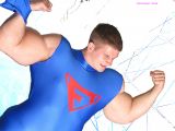 dominicrue's Avatar