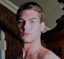 robertsmymuscle's Avatar