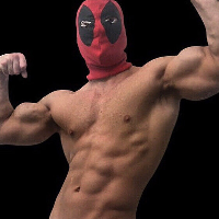 Tommyflex69's Avatar