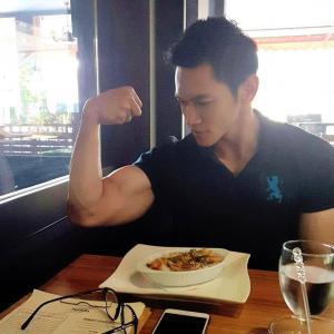 Glorifeeel's Avatar