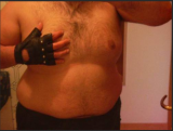 mrtorture82's Avatar