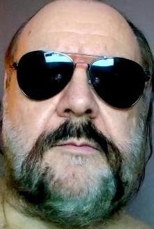 Irrumator's Avatar