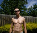 buftyboy's Avatar