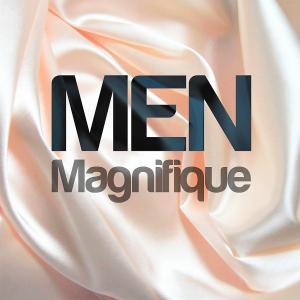 MEN_magnifique's Avatar