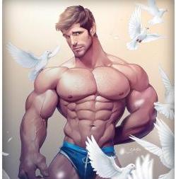 tarquinius's Avatar