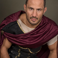 Julius06's Avatar