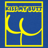 calbraga's Avatar
