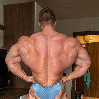 flexlibertino's Avatar