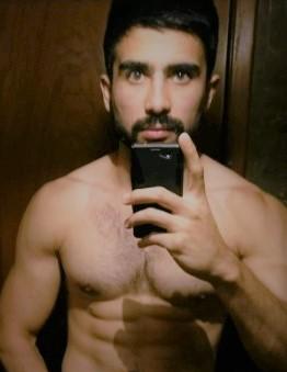 adam77's Avatar