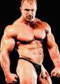 underarmourfan's Avatar