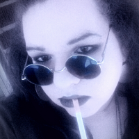 dreamstar2498's Avatar