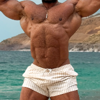 yaniel's Avatar