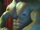 3210123's Avatar