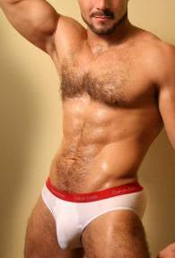 aramis0815's Avatar