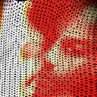 Lexxen's Avatar