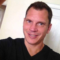 Zeekeal777's Avatar