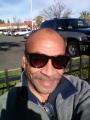 Dale7's Avatar