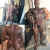 backstagebodies's Avatar