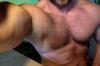 Muscular696's Avatar