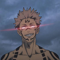cedricearl9781's Avatar