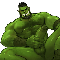 Cedrick24's Avatar