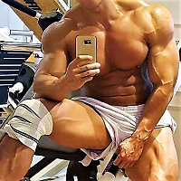 Elken's Avatar