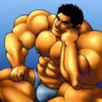 Gyno's Avatar
