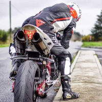 ThrottleResponse's Avatar