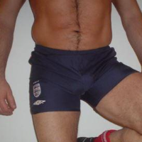 DaddyMeat's Avatar