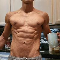 Sirsamlucas's Avatar