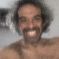 nottycheerguy's Avatar