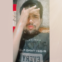 Ashesh's Avatar